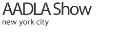 Antiques Show