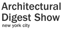 Antiques Show