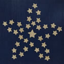 Antique Flag