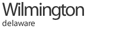 Antiques Show