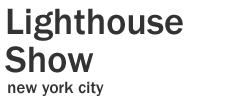Antiques Show