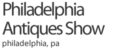 Antiques Show