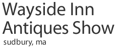 Antiques Show