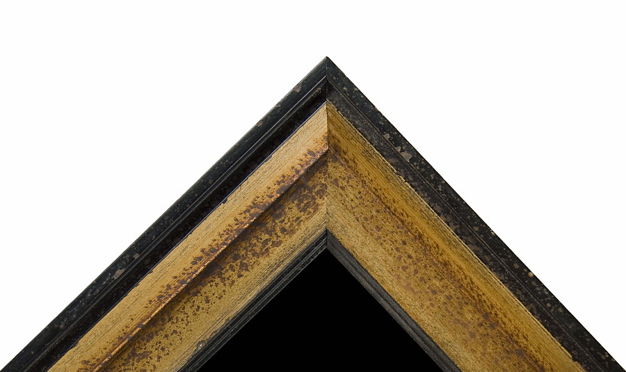 35 STARS, 186365, CIVIL WAR PERIOD, WEST VIRGINIA STATEHOOD, MEDALLION